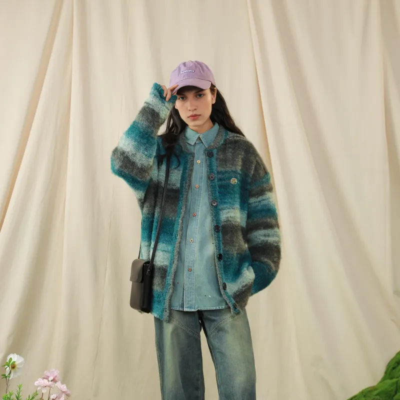 BRUMAIRE Sweaters Unisex-2