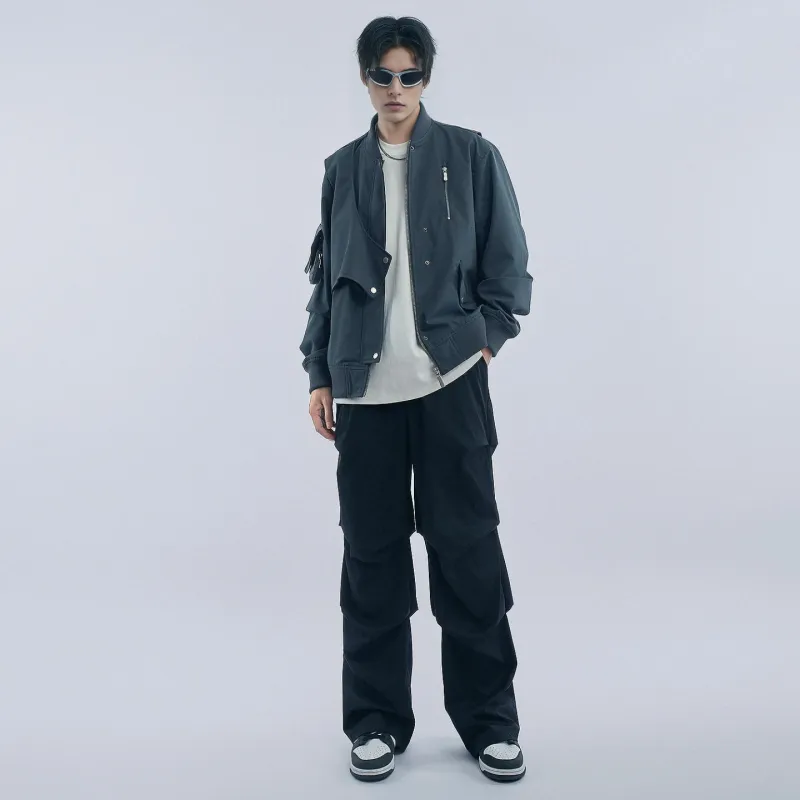 VIP Functional Series Jacket Unisex-3