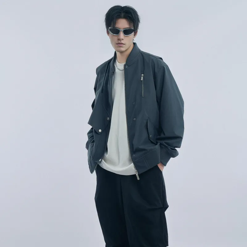 VIP Functional Series Jacket Unisex-5