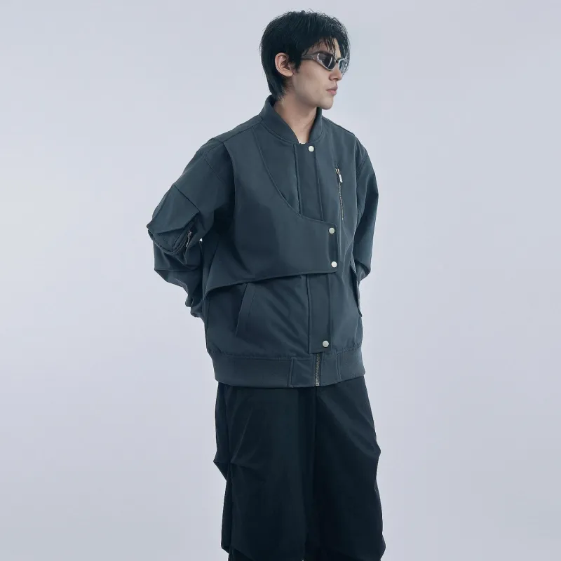 VIP Functional Series Jacket Unisex-8