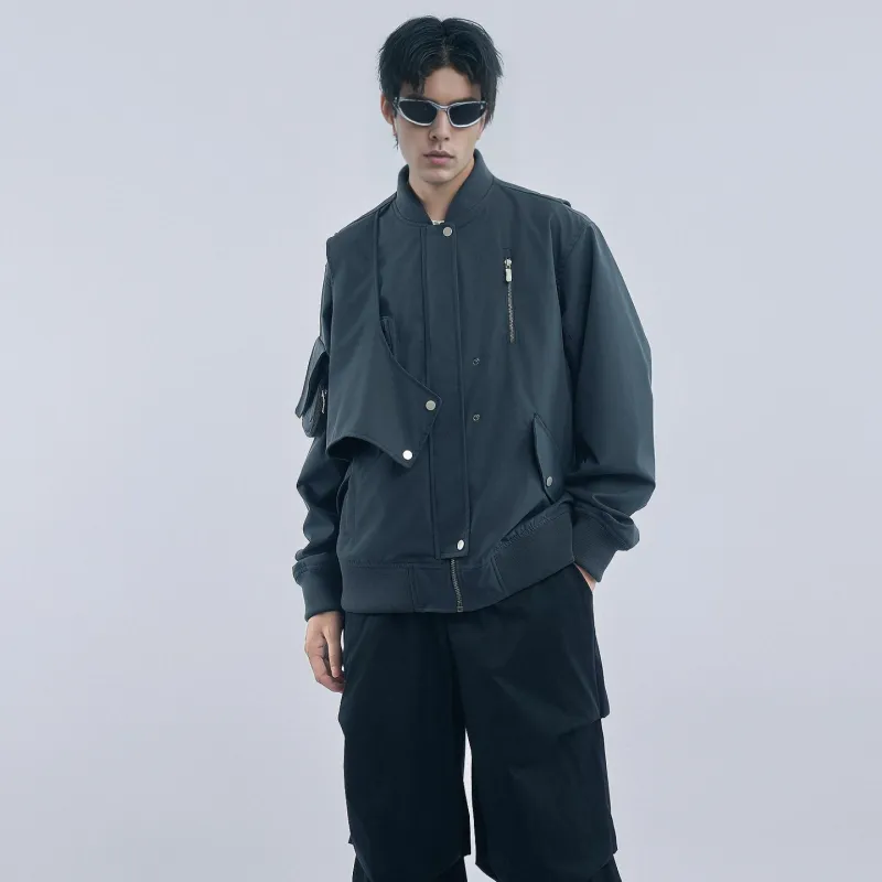 VIP Functional Series Jacket Unisex-7