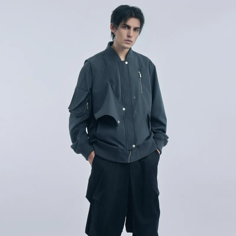 VIP Functional Series Jacket Unisex-10