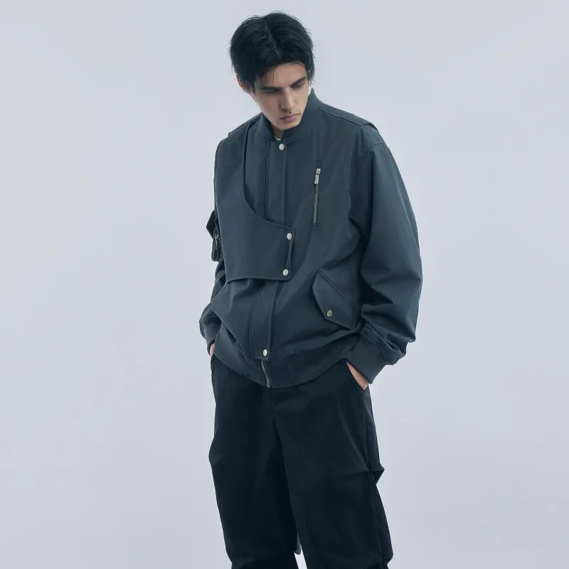 VIP Functional Series Jacket Unisex-12