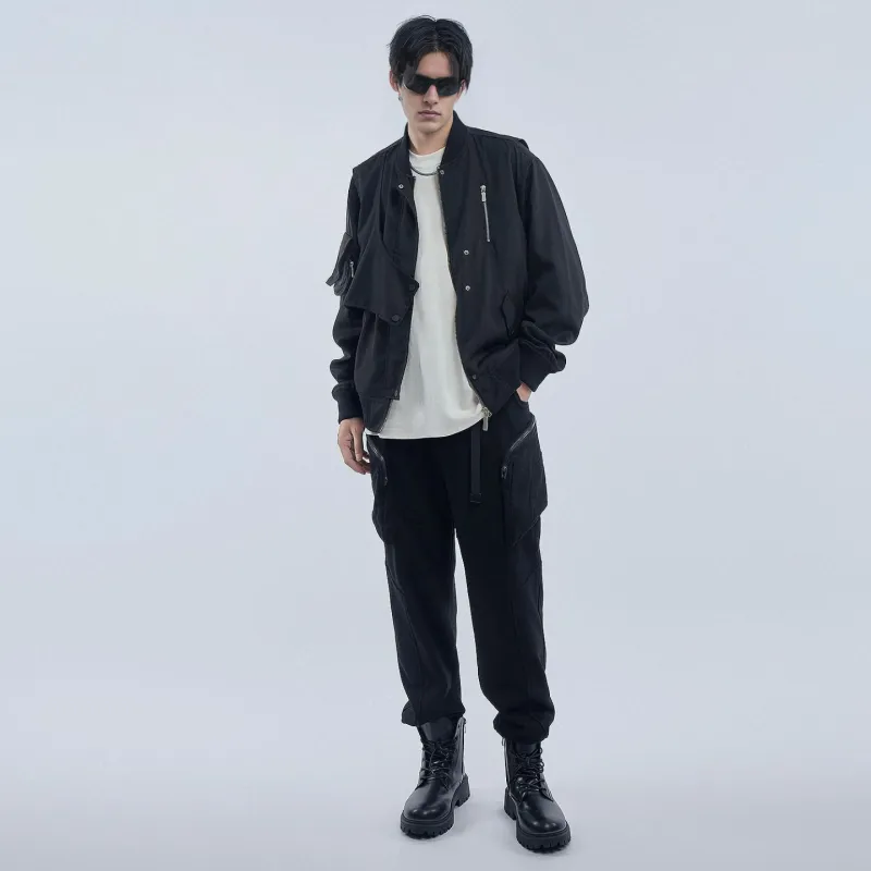VIP Functional Series Jacket Unisex-14