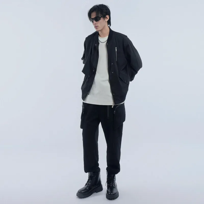 VIP Functional Series Jacket Unisex-17