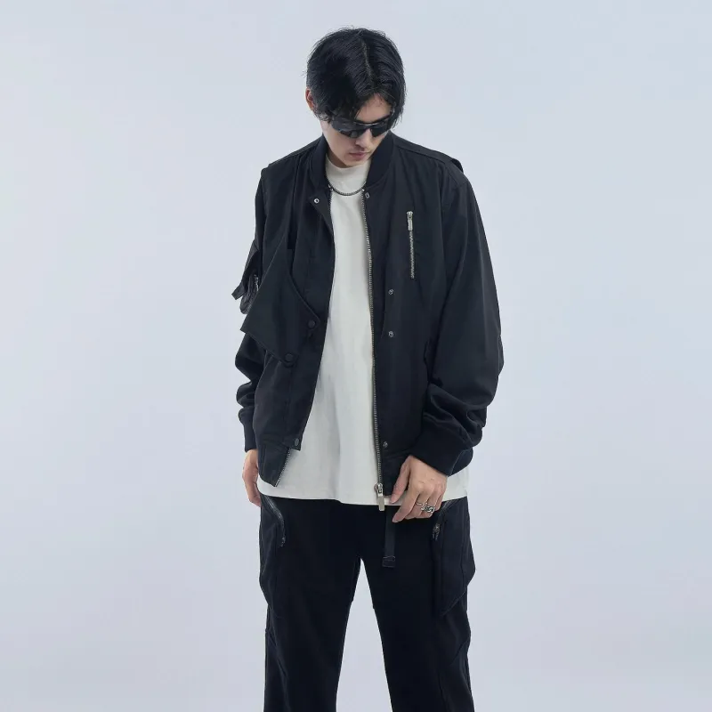 VIP Functional Series Jacket Unisex-16