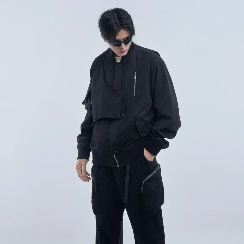 VIP Functional Series Jacket Unisex-21