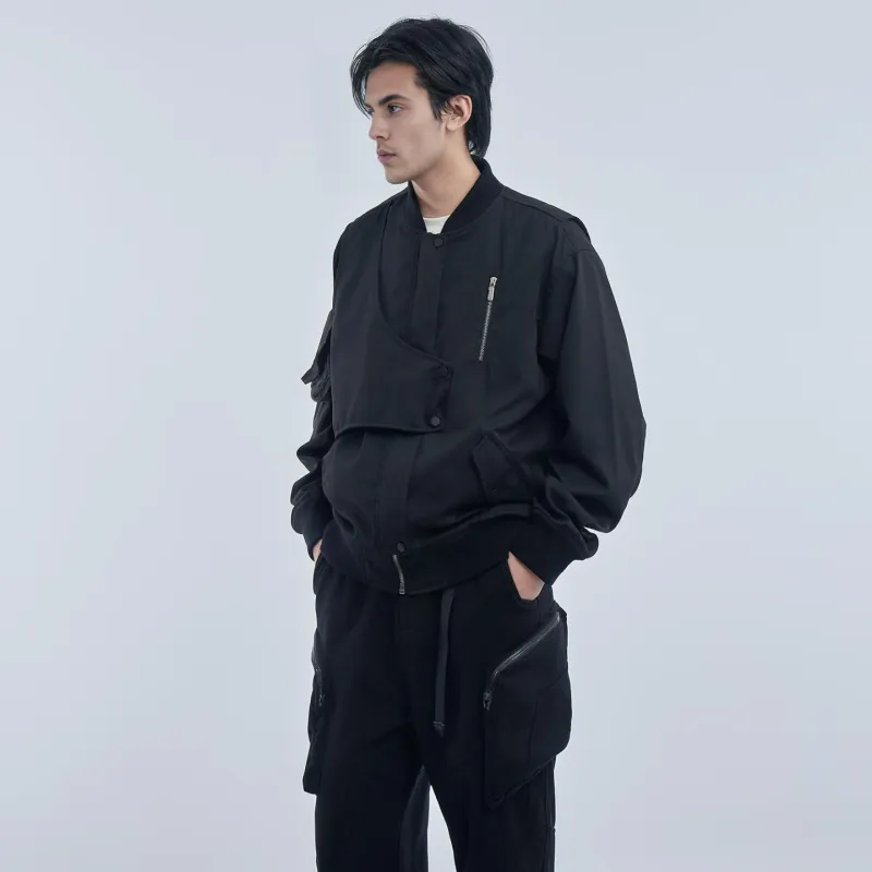 VIP Functional Series Jacket Unisex-24