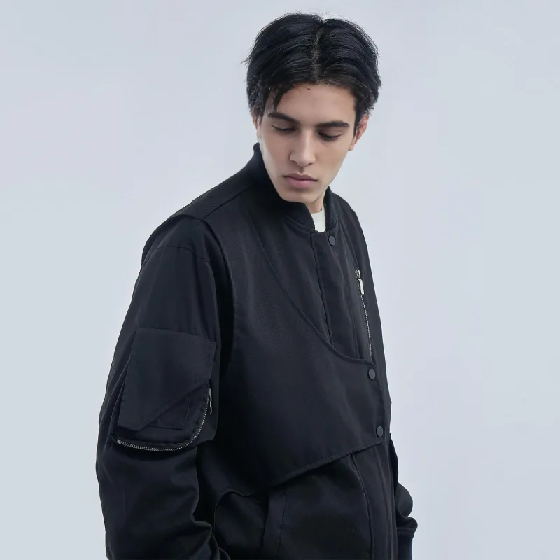 VIP Functional Series Jacket Unisex-22