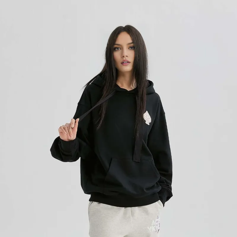 YK&YB Sweatshirts Unisex-8