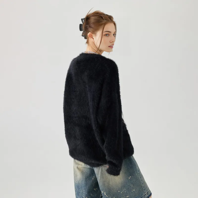 MPUX Sweaters Unisex-12