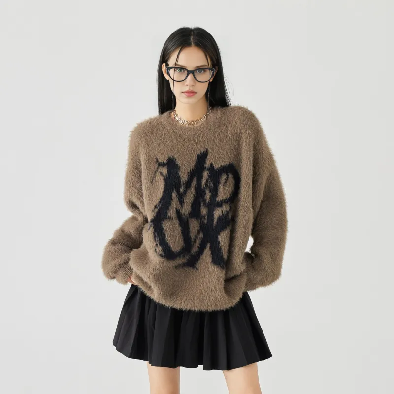 MPUX Sweaters Unisex-17