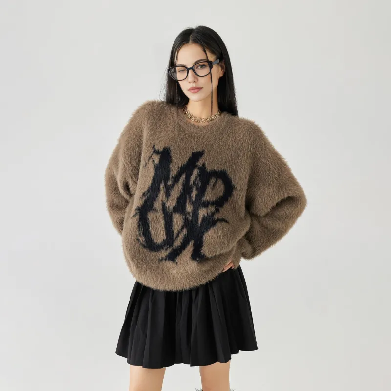 MPUX Sweaters Unisex-19