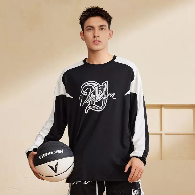 Шерстяной теплый свитер gap lambswool sweater
