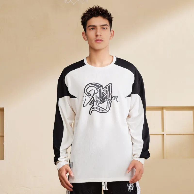 VEIDOORN T Shirts Unisex-9