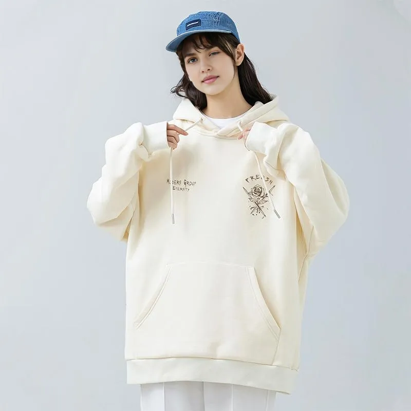 FREO3N Sweatshirts Unisex-36