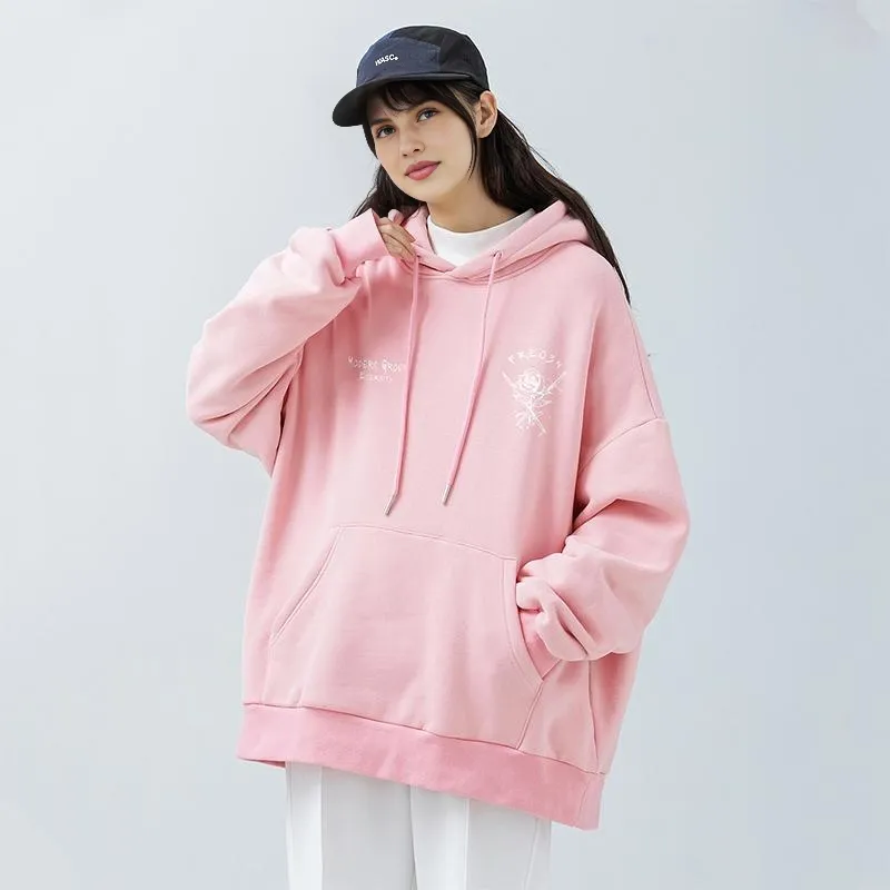 FREO3N Sweatshirts Unisex-50
