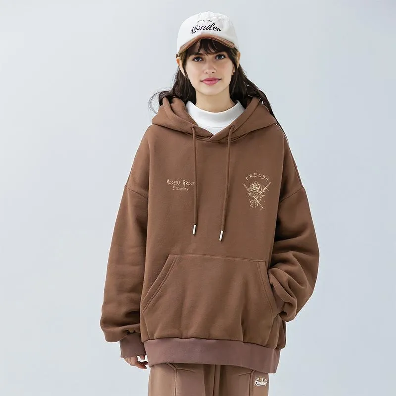 FREO3N Sweatshirts Unisex-54