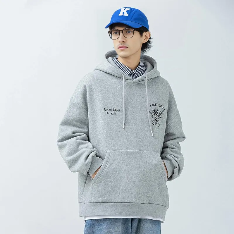 FREO3N Sweatshirts Unisex-59