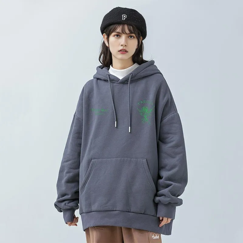 FREO3N Sweatshirts Unisex-63