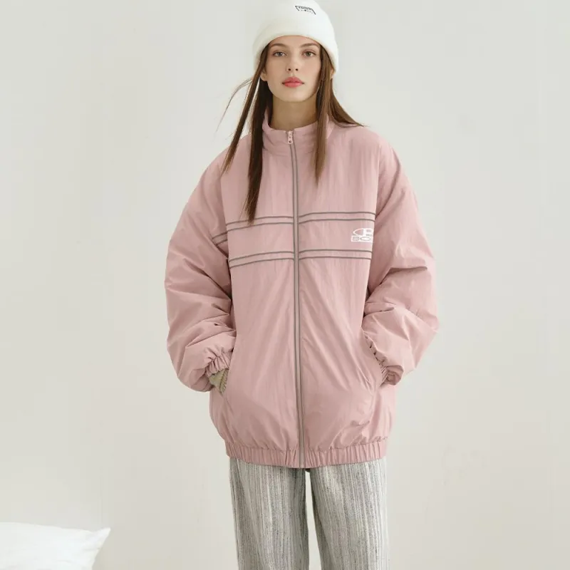 F426 Puffer Jackets Unisex-12