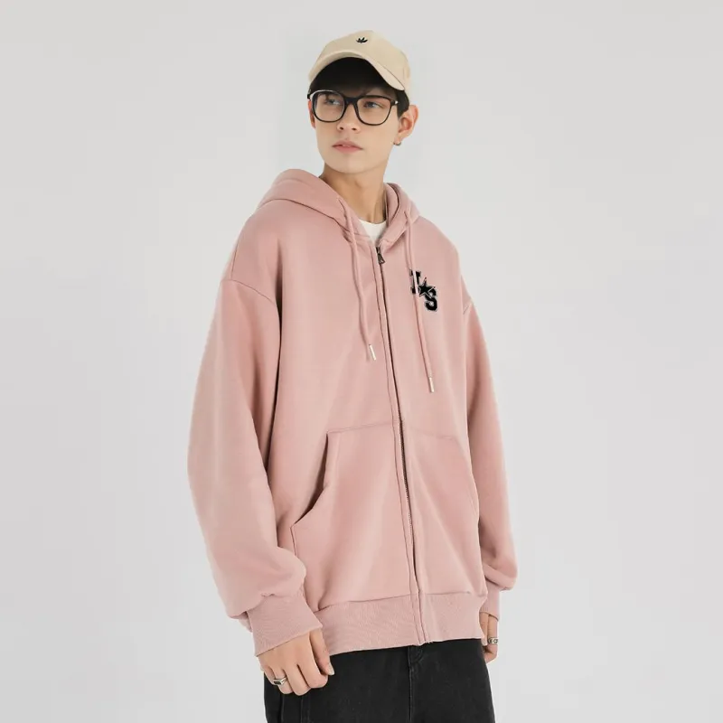 Lightning X Storm Sweatshirt Unisex-10