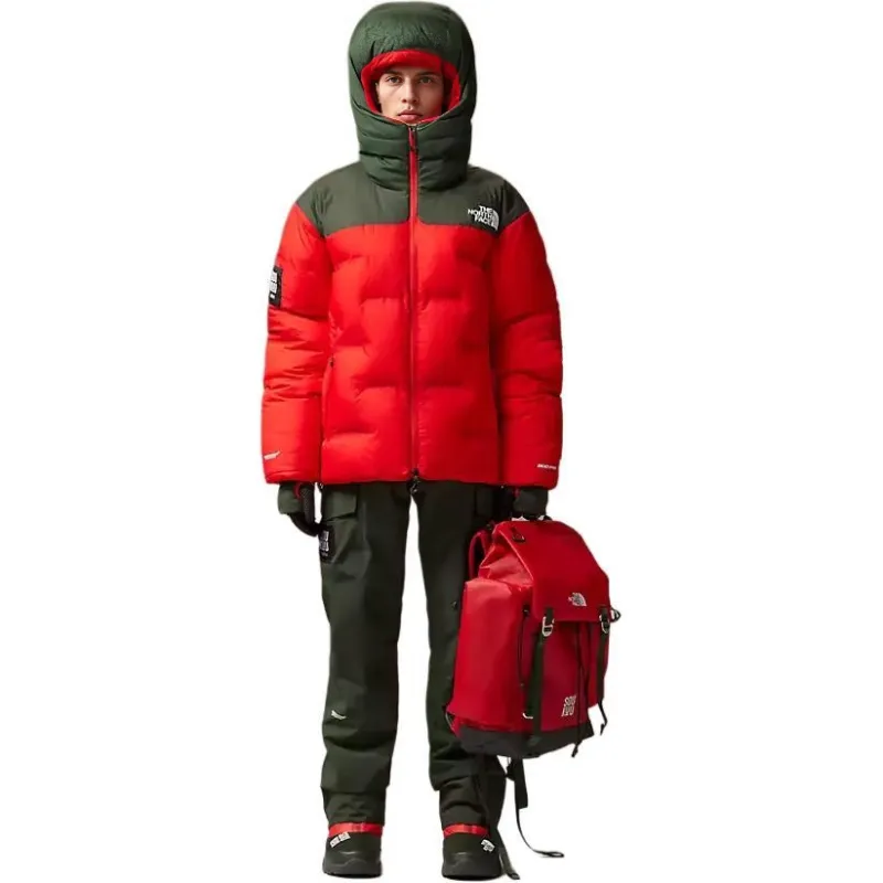 THE NORTH FACE X Undercover Soukuu Cloud Down Nuptse Jacket-3