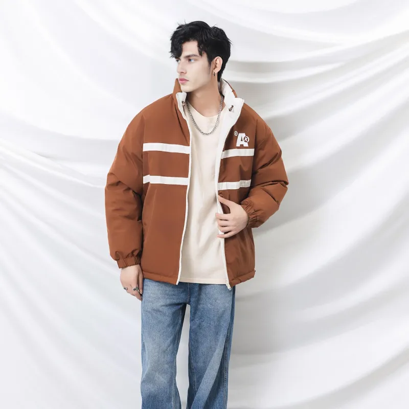 A.X.S.K Casual Sportswear Unisex-16
