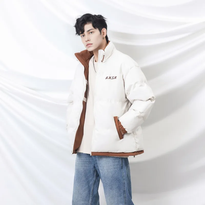A.X.S.K Casual Sportswear Unisex-22