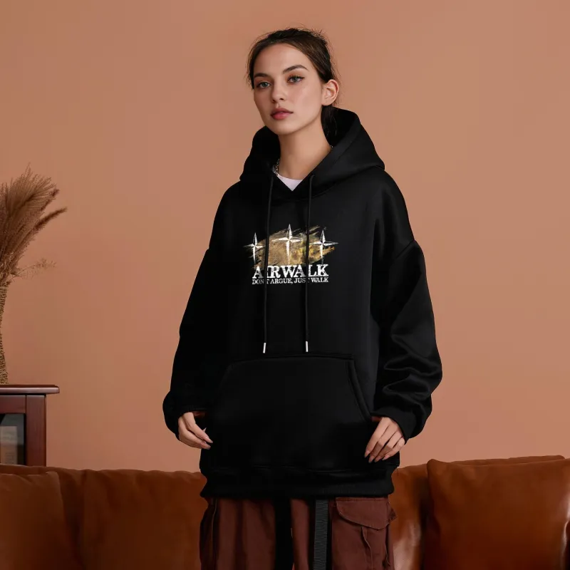 Airwalk Sweatshirt Unisex 2 Pack-44