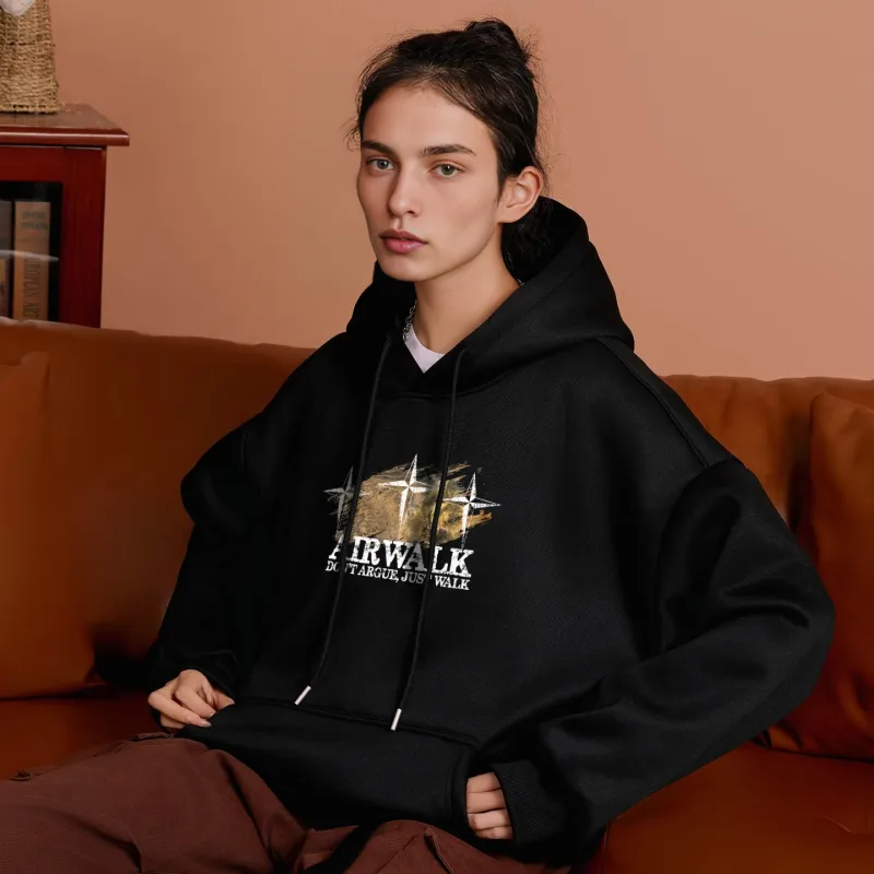 Airwalk Sweatshirt Unisex 2 Pack-48