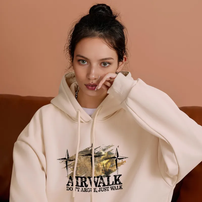 Airwalk Sweatshirt Unisex 2 Pack-121