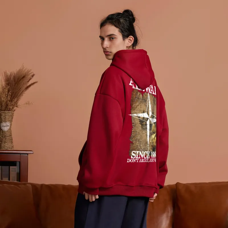 Airwalk Sweatshirt Unisex 2 Pack-144