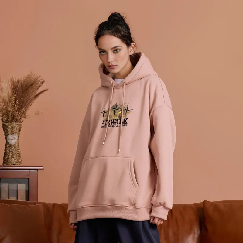 Airwalk Sweatshirt Unisex 2 Pack-150