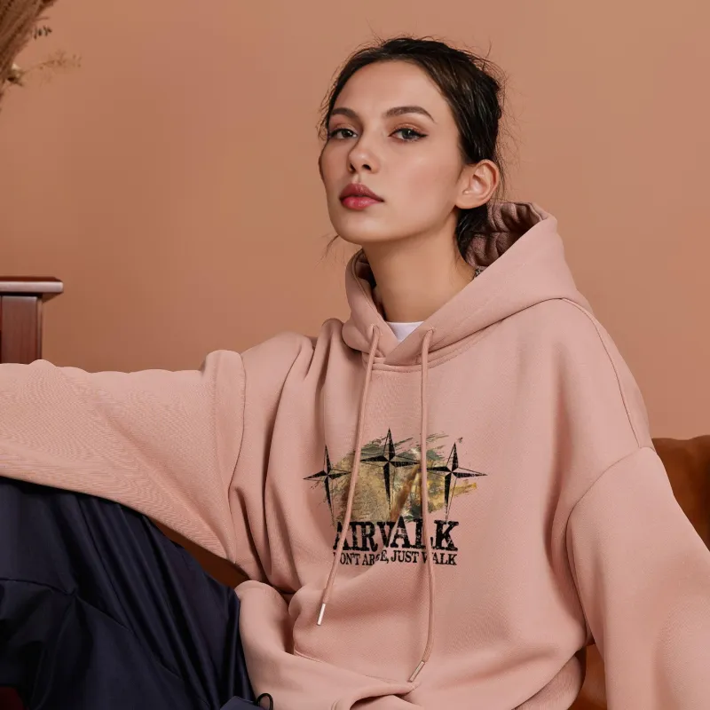 Airwalk Sweatshirt Unisex 2 Pack-151