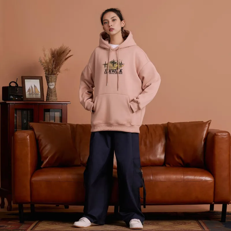 Airwalk Sweatshirt Unisex 2 Pack-152
