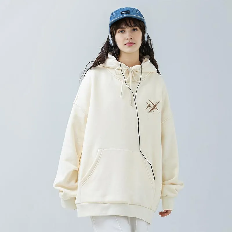 FREO3N Sweatshirts Unisex-45