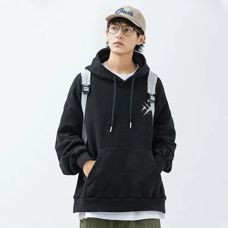 FREO3N Sweatshirts Unisex-67