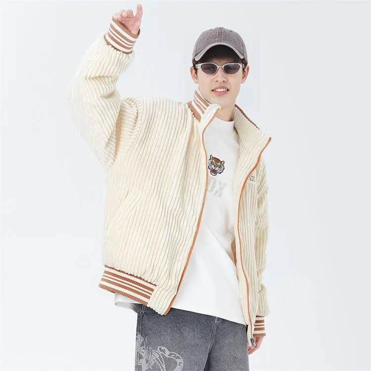 ED HARDY X Puffer Jackets Unisex-7