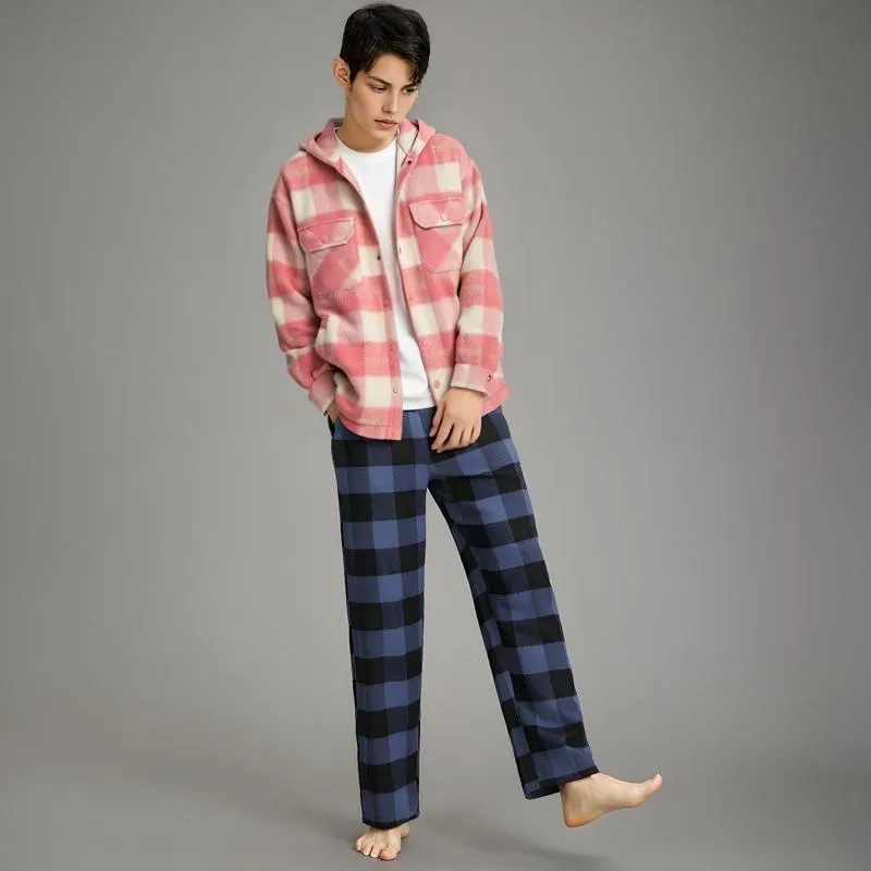 GOLFCROSS Jackets Unisex-10