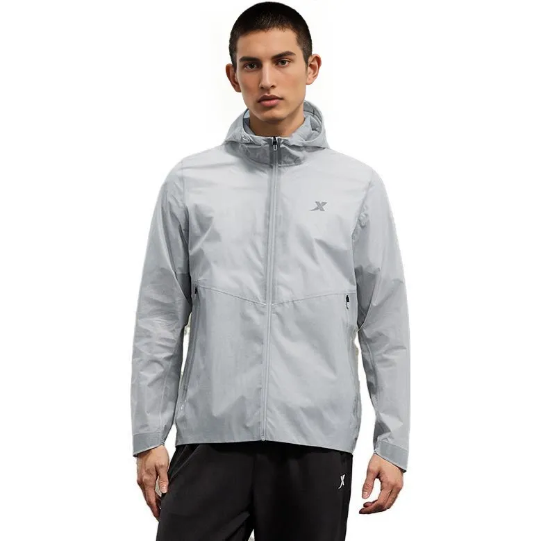 XTEP Jackets Men-2