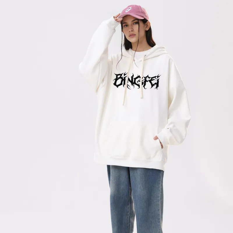 Ice flying Sweatshirts Unisex-38