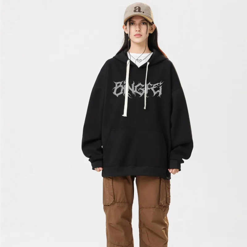 Ice flying Sweatshirts Unisex-46