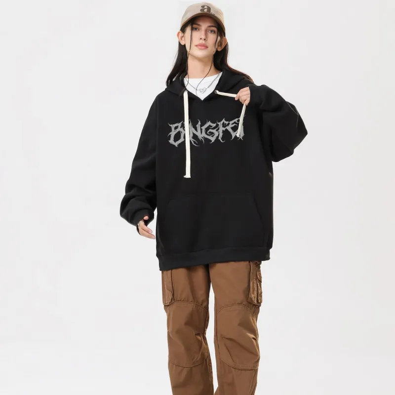 Ice flying Sweatshirts Unisex-43