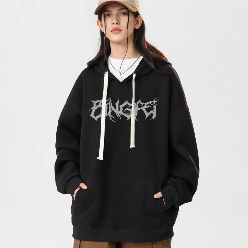 Ice flying Sweatshirts Unisex-44