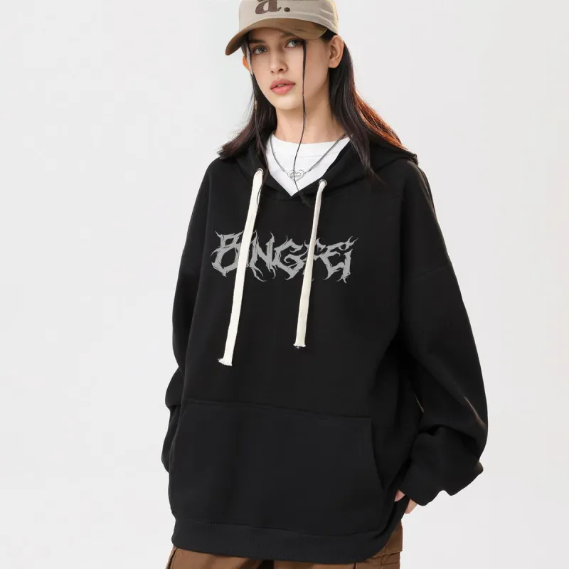Ice flying Sweatshirts Unisex-45