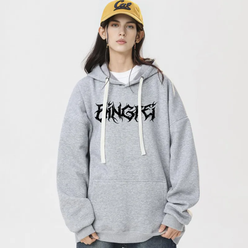 Ice flying Sweatshirts Unisex-53
