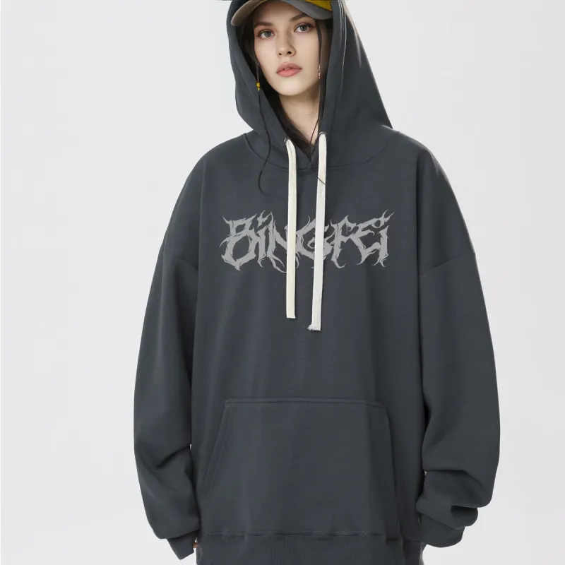 Ice flying Sweatshirts Unisex-56