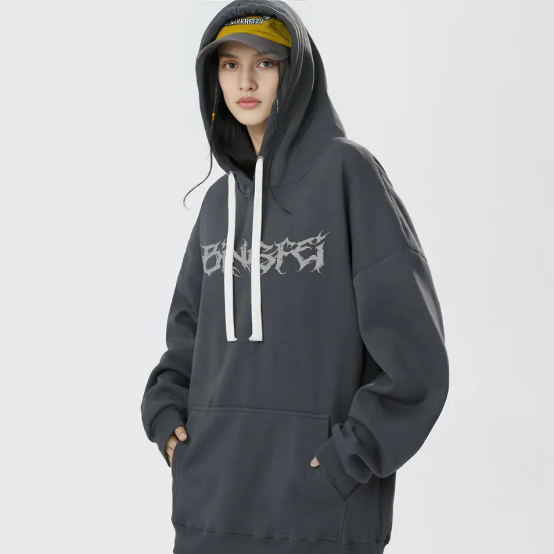 Ice flying Sweatshirts Unisex-58