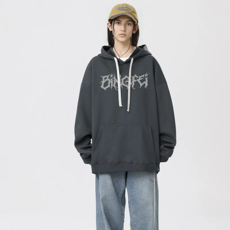 Ice flying Sweatshirts Unisex-57